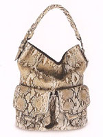 Scalini steps into Cape Town with style