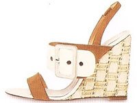 Scalini steps into Cape Town with style