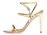 Scalini steps into Cape Town with style