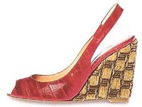 Scalini steps into Cape Town with style