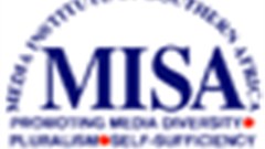 MISA Malawi protest over ban on parlimentary proceedings coverage