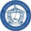 Cullinan awards for the wine connoisseur