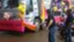 Will Zain be the better option in Kenya?