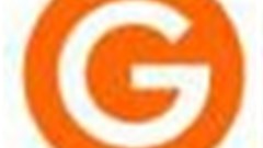 Malawi: GTV partners with a local bank