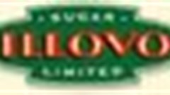 Illovo Malawi invests K1,5bn in sugar production