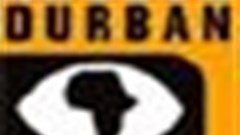 Call for natural history film entries