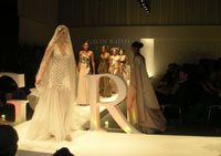 Gavin Rajah collection