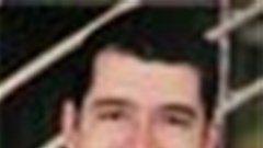 Trust, the bedrock of future SA business success