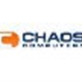 Chaos Computers goes full e-Commerce