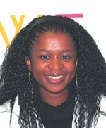 Misunderstanding the black target market in SA