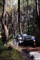 DStv Getaway Show &quot;the perfect platform for marketers&quot;