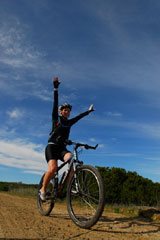 DStv Getaway Show &quot;the perfect platform for marketers&quot;