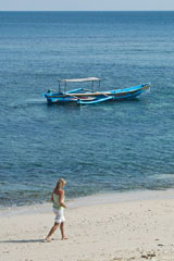 DStv Getaway Show &quot;the perfect platform for marketers&quot;