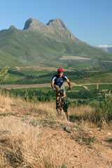 DStv Getaway Show &quot;the perfect platform for marketers&quot;