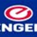 Engen expands in Rwanda, Burundi and Guinea Bissau