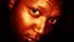 Mismatched marketing