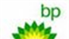 BP Zambia restart Ndola operations