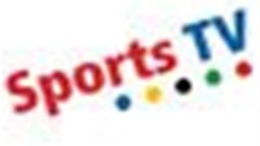 Sports TV granted broadcasting licence