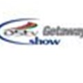 More than a million rand up for grabs at the DStv Getaway Show