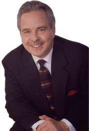 Six powerful prospecting tips