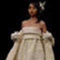 Chinese fashion: A threat for South African designers?