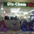 Piz Buin doubles its Dischem campaign