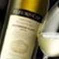 Fleur du Cap launches first white wine under screw cap