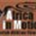 Third Africa in Motion film festival