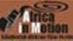 Third Africa in Motion film festival