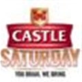 thirtyfour launches SA's biggest national braai campaign for Castle Lager