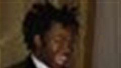 SA vlogger takes Highway Africa Digital Journalism award