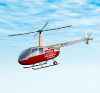 thirtyfour launches SA's biggest national braai campaign for Castle Lager