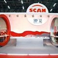 Scan shows commitment to exhibitions at Markex Cape