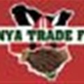Countdown to first annual Kenya Trade Fair and Conference begins