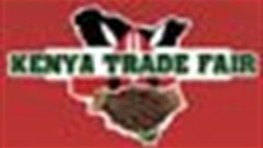 Countdown to first annual Kenya Trade Fair and Conference begins