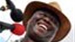 Zimbabwe: Tsvangirai calls for urgent assistance