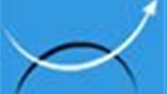 BUSA welcomes Zimbabwe's MoU