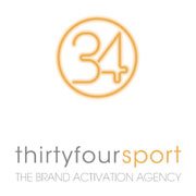 Leading non-traditional agency launches sports activation division