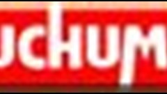 Uchumi hunts for loyal customers