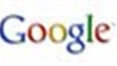 Google offers lead jobs to East Africans