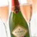 Bubbling rosé wins Cap Classique Challenge