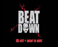 JWT launch PC game to bolster fight against abuse of women