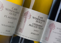 CWG Auction lineup gets international nod of approval