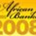 Nominees announced for African Banker Awards 2008