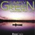 Greening SA: new title hits shelves