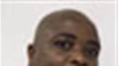 Zakumi, the 2010 world cup event ‘ambassador'