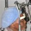 Cataract Blitz saves sight