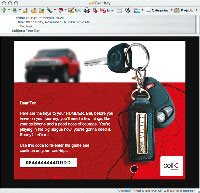 proximity#ttp takes Gold at Echoes