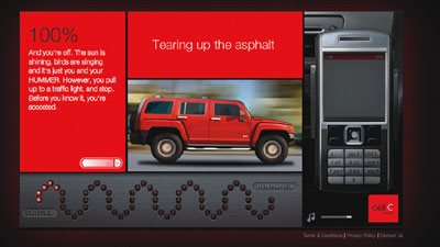 proximity#ttp takes Gold at Echoes