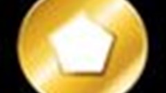 Pentawards 2008 heads to France